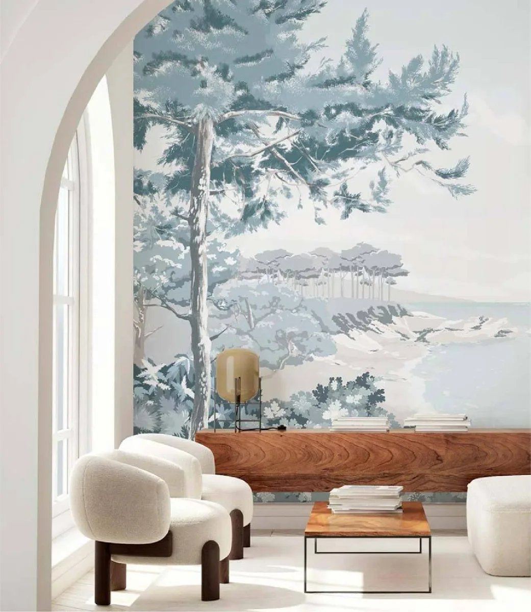 cool wallpaper collection